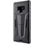 قاب نیلکین سامسونگ نوت 9 مدل Nillkin Defender Case II