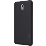 قاب محافظ نیلکین Nillkin Frosted Case Nokia 3.1