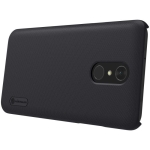 قاب محافظ نیلکین Nillkin Frosted Case LG Q7