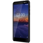 قاب محافظ نیلکین Nillkin Frosted Case Nokia 3.1