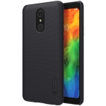 قاب محافظ نیلکین Nillkin Frosted Case LG Q7