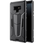 قاب نیلکین سامسونگ نوت 9 مدل Nillkin Defender Case II