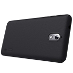 قاب محافظ نیلکین Nillkin Frosted Case Nokia 3.1