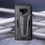 قاب نیلکین سامسونگ نوت 9 مدل Nillkin Defender Case II
