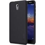 قاب محافظ نیلکین Nillkin Frosted Case Nokia 3.1