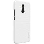 قاب محافظ نیلکین Nillkin Frosted Case Huawei Mate 20 Lite