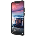 قاب محافظ نیلکین Nillkin Frosted Case Huawei Nova 3i