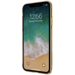 محافظ ژله ای نیلکین Nillkin Nature TPU Case Apple iPhone XR