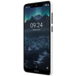قاب محافظ نیلکین Nillkin Frosted Case Nokia 5.1 Plus