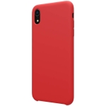 قاب محافظ نیلکین Nillkin Flex PURE case for Apple iPhone XR