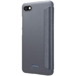 کیف نیلکین Nillkin Sparkle Case Xiaomi Redmi 6A