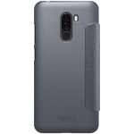 کیف نیلکین Nillkin Sparkle Case Xiaomi Pocophone F1