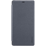 کیف نیلکین Nillkin Sparkle Case Xiaomi Mi 8 SE