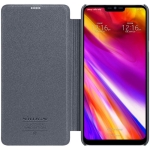 کیف نیلکین Nillkin Sparkle Case LG G7 ThinQ