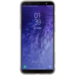محافظ ژله ای Nillkin Nature TPU Samsung Galaxy J8