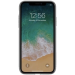 محافظ ژله ای نیلکین Nillkin Nature TPU Case Apple iPhone XR