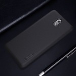 قاب محافظ نیلکین Nillkin Frosted Case Nokia 3.1