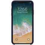 قاب محافظ نیلکین Flex PURE for Apple iPhone XR