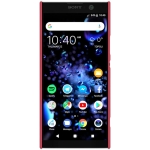 قاب محافظ نیلکین Nillkin Frosted Case Sony Xperia XA2 Plus