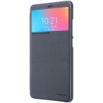 کیف نیلکین Nillkin Sparkle Case Xiaomi Redmi 6A