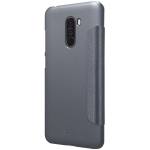 کیف نیلکین Sparkle Xiaomi Pocophone F1