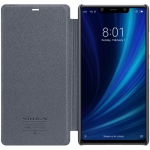 کیف نیلکین Nillkin Sparkle Case Xiaomi Mi 8 SE