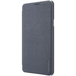 کیف نیلکین Nillkin Sparkle Case LG G7 ThinQ