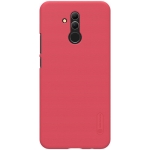 قاب محافظ نیلکین Nillkin Frosted Case Huawei Mate 20 Lite