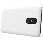 قاب محافظ نیلکین Nillkin Frosted Case LG Q7