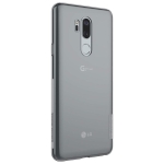 محافظ ژله ای نیلکین Nillkin Nature TPU Case LG G7 ThinQ