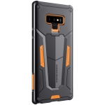 قاب نیلکین سامسونگ نوت 9 مدل Nillkin Defender Case II
