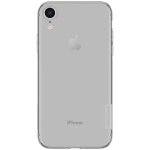 محافظ ژله ای نیلکین Nillkin Nature TPU Case Apple iPhone XR