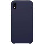 قاب محافظ نیلکین Flex PURE for Apple iPhone XR
