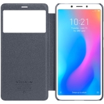 کیف نیلکین Sparkle Xiaomi Redmi 6A