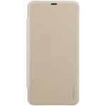 کیف نیلکین Nillkin Sparkle Case Xiaomi Pocophone F1