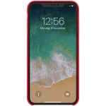 قاب چرمی Nillkin Englon Apple iPhone XS