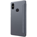 کیف نیلکین Nillkin Sparkle Case Xiaomi Mi 8 SE