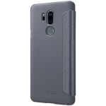 کیف نیلکین Nillkin Sparkle Case LG G7 ThinQ
