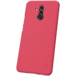 قاب محافظ نیلکین Nillkin Frosted Case Huawei Mate 20 Lite