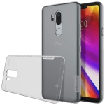محافظ ژله ای نیلکین Nillkin Nature TPU Case LG G7 ThinQ