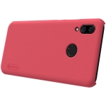 قاب محافظ نیلکین Nillkin Frosted Case Huawei Nova 3i