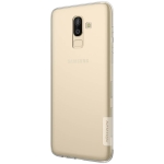 محافظ ژله ای نیلکین Nillkin Nature TPU Case Samsung Galaxy J8