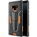 قاب نیلکین سامسونگ نوت 9 مدل Nillkin Defender Case II