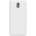 قاب محافظ نیلکین Nillkin Frosted Case Nokia 3.1