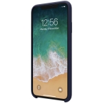 قاب محافظ نیلکین Nillkin Flex PURE case for Apple iPhone XR