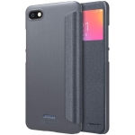 کیف نیلکین Nillkin Sparkle Case Xiaomi Redmi 6A