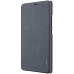 کیف نیلکین Nillkin Sparkle Case Xiaomi Mi 8 SE