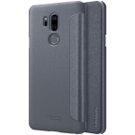 کیف نیلکین Nillkin Sparkle Case LG G7 ThinQ