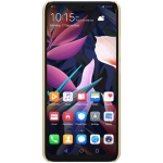 قاب محافظ نیلکین Nillkin Frosted Case Huawei Mate 20 Lite