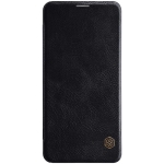 کیف چرمی نیلکین Qin Case Xiaomi Pocophone F1/ Poco F1